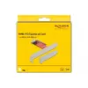 Interface Card DeLOCK 90483 Photo 3