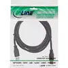 USB 3.2 Gen.1 кабель InLine 35215 Photo 2