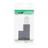 InLine patch cord adapter Cat.6A Photo 4