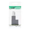InLine patch cord adapter Cat.6A RJ45 Photo 3