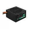 Блок питания AEROCOOL VX PLUS 600W Photo 2