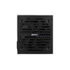 Блок питания AEROCOOL VX PLUS 600W Photo 5