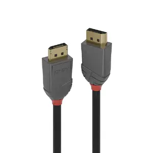 DisplayPort Cable Lindy 7.5m