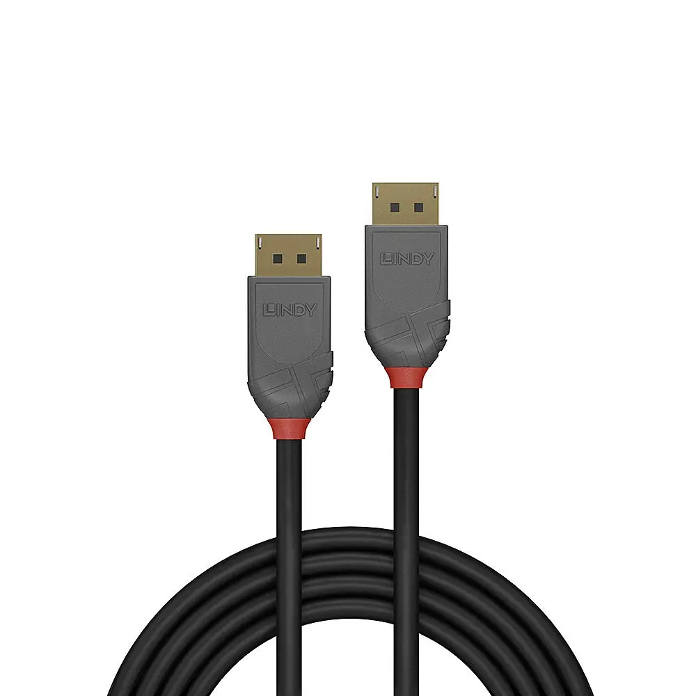 DisplayPort Cable 7.5m Photo 4