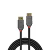 DisplayPort Cable 7.5m Photo 4