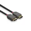 DisplayPort Cable 7.5m Photo 6