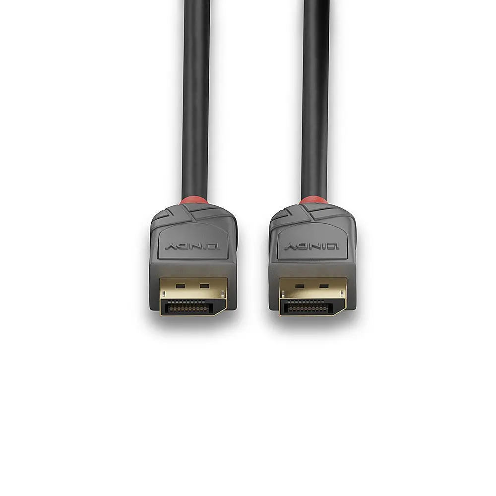 DisplayPort Cable 7.5m Photo 8