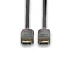 DisplayPort Cable 7.5m Photo 8