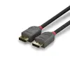 DisplayPort Cable 7.5m Photo 10