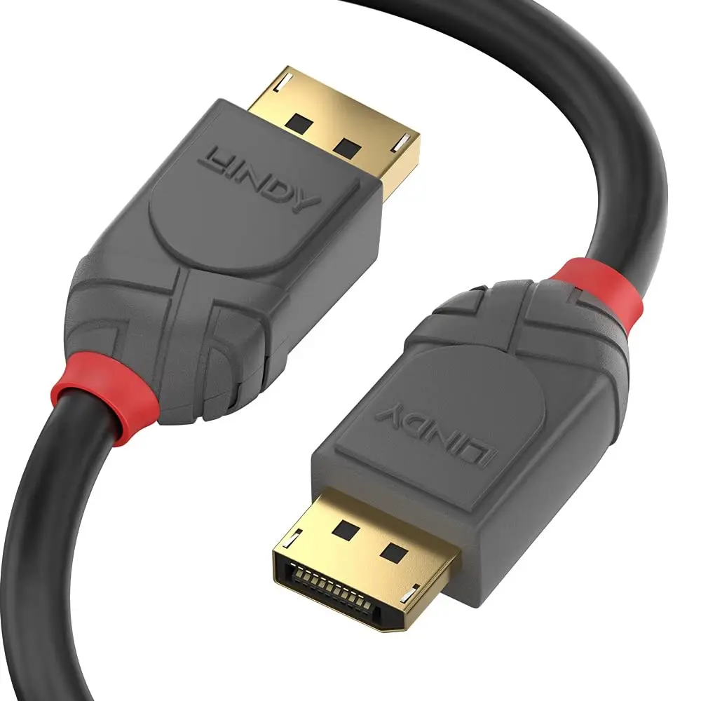 DisplayPort Cable 7.5m Photo 11