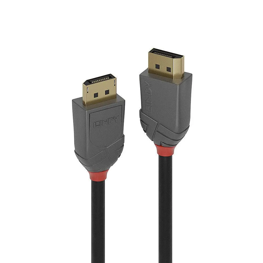 DisplayPort kabelis 7.5m Photo 12