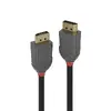 DisplayPort kabelis 7.5m Photo 12