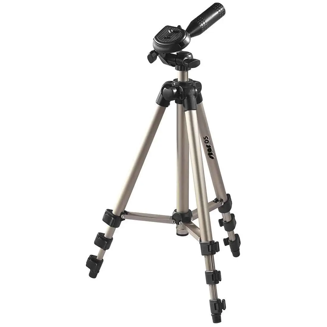 Statīvs Hama Star 5 3 kājas