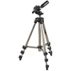 Штатив Hama Star 5 Photo 2
