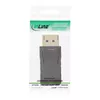 DisplayPort adapteris InLine 17196A Photo 3