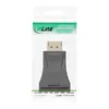 DisplayPort konvertors InLine 17196C Photo 3