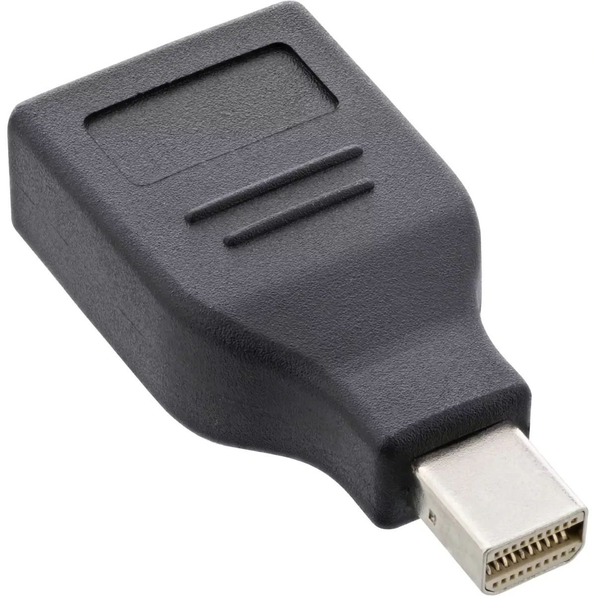 DisplayPort konvertors InLine 17196D Photo 2