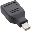 DisplayPort konvertors InLine 17196D Photo 2