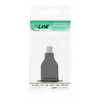 DisplayPort konvertors InLine 17196D Photo 3