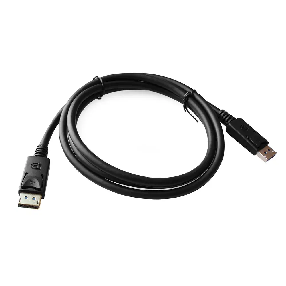 DisplayPort cable ACT 3 meters 8K Photo 2