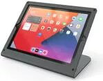 Tablet Keyboards