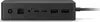 Doku stacija Microsoft Surface Dock 2 COMM SC XZ/NL/FR/DE EMEA Commercial Photo 2