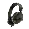 Игровая гарнитура Turtle Beach Recon 70 Camo Green Photo 2