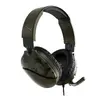 Игровая гарнитура Turtle Beach Recon 70 Camo Green Photo 3