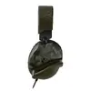 Игровая гарнитура Turtle Beach Recon 70 Camo Green Photo 4