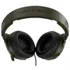 Игровая гарнитура Turtle Beach Recon 70 Camo Green Photo 5