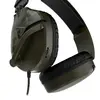 Игровая гарнитура Turtle Beach Recon 70 Camo Green Photo 6