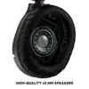 Игровая гарнитура Turtle Beach Recon 70 Camo Green Photo 7