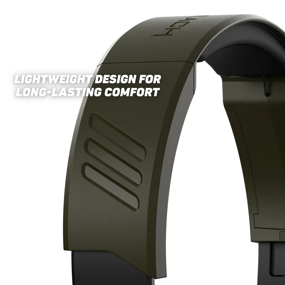Игровая гарнитура Turtle Beach Recon 70 Camo Green Photo 9