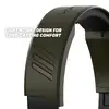 Игровая гарнитура Turtle Beach Recon 70 Camo Green Photo 9