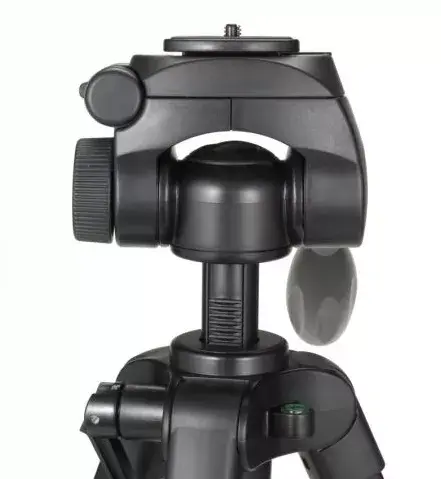 Statīvs Velbon EX-530 Photo 4