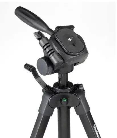 Statīvs Velbon EX-530 Photo 5
