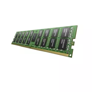 RDIMM Samsung DDR4 32GB 3200MHz Registered ECC 1.2V 288-pin DIMM (1x32GB)