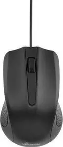 Мышка MediaRange MROS210 USB Type-A Оптическая