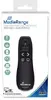 Беспроводной презентер MediaRange MROS220 Photo 2