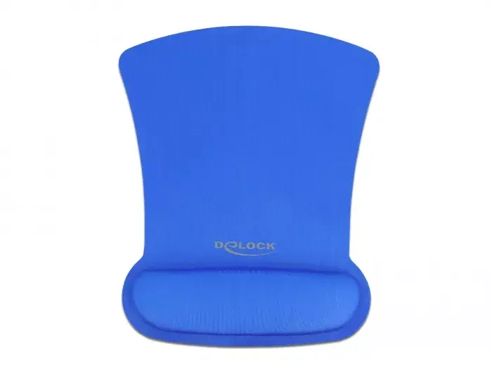 Mouse pad DeLOCK 12699 Photo 2