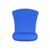 Mouse pad DeLOCK 12699 Photo 2