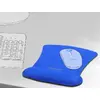 Mouse pad DeLOCK 12699 Photo 3
