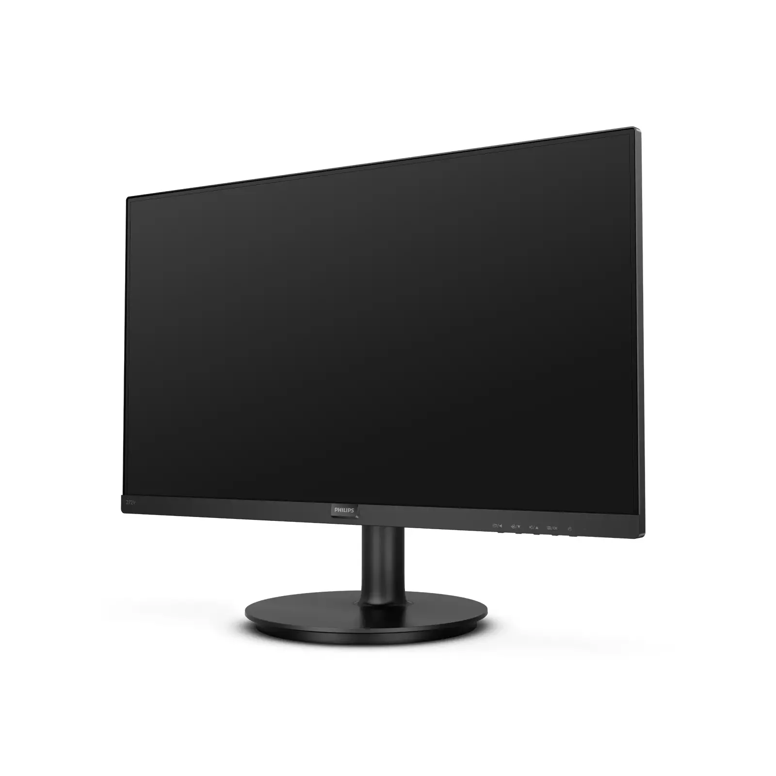 philips 272v monitor