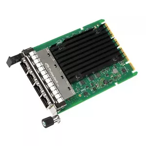 Network Card Lenovo 4XC7A08277 Internal Ethernet 1000 Mbit/s