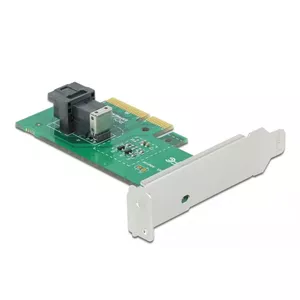 Interface Card DeLOCK 90437