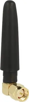 Omni-virziena antena DeLOCK 12624, 12624, 4043619126248