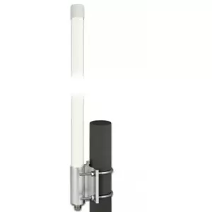 Omni-directional antenna DeLOCK 12631