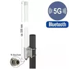 Omni-virziena antena DeLOCK 12631 Photo 2