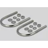 Omni-virziena antena DeLOCK 12631 Photo 3