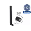 Omni-virziena antena DeLOCK 12633 Photo 2